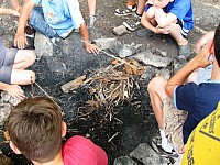 2008 WebeloResidentCamp-166.jpg